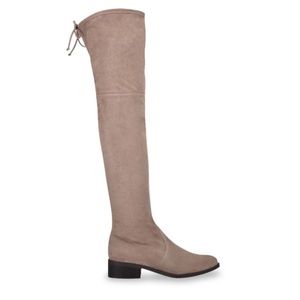 CHARLES by Charles David Over The Knee Boots
